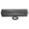 Main Filter Hydraulic Filter, replaces FILTREC RLR1201B60V, Return Line, 60 micron, Outside-In MF0577805 - alternate 2